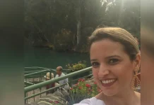 Presidente de ONG que abocanhou 108 mi, vivia em casa simples; dinheiro por ter ido para “filme”