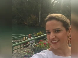 Presidente de ONG que abocanhou 108 mi, vivia em casa simples; dinheiro por ter ido para “filme”