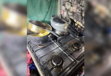 Menino de 2 anos defeca duas camisinhas na creche e revela caso grave de negligência e possível abuso em Cerquilho (SP)