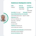 Médico investigado por fornecer atestados falsos é preso após atirar contra policiais em SC
