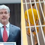 Operação revela esquema de laudos falsos para soltar faccionados