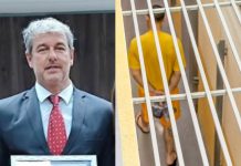 Operação revela esquema de laudos falsos para soltar faccionados
