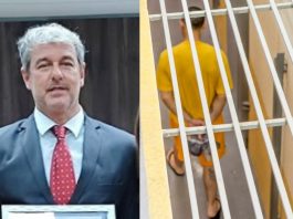 Operação revela esquema de laudos falsos para soltar faccionados