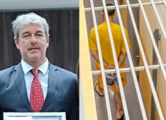 Operação revela esquema de laudos falsos para soltar faccionados