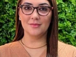 Mulher morre após se engasgar com chiclete durante culto em Cuiabá
