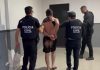 Polícia Civil cumpre 18 mandados contra membros de facção criminosa em Matupá