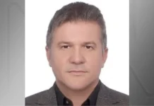 Polícia Federal prende pai de Daniel Vorcaro, em nova fase da “Compliance Zero”