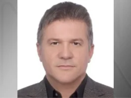 Polícia Federal prende pai de Daniel Vorcaro, em nova fase da “Compliance Zero”