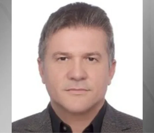 Polícia Federal prende pai de Daniel Vorcaro, em nova fase da “Compliance Zero”