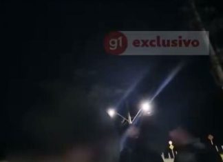Oito policiais da Força Tática da Brigada Militar do RS são afastados por suspeita de tortura e plantio de drogas