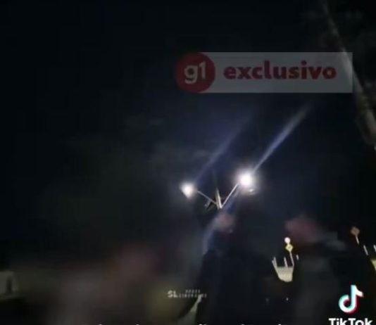 Oito policiais da Força Tática da Brigada Militar do RS são afastados por suspeita de tortura e plantio de drogas
