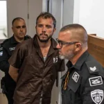 Israel anuncia deportação de ativista brasileiro Thiago Ávila após detenção