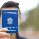 Governo lança campanha nacional pelo fim da escala 6×1