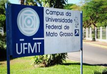 Indignação e repúdio na UFMT: Alunos de Direito planejam “lista de alunas estupráveis” e geram investigação interna e do MP