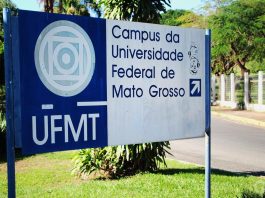 Indignação e repúdio na UFMT: Alunos de Direito planejam “lista de alunas estupráveis” e geram investigação interna e do MP