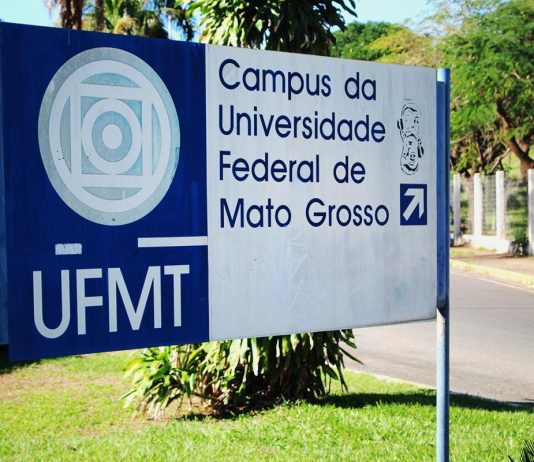 Indignação e repúdio na UFMT: Alunos de Direito planejam “lista de alunas estupráveis” e geram investigação interna e do MP