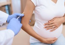 Brasil alcança marca de 1 milhão de gestantes vacinadas contra VSR em bebês
