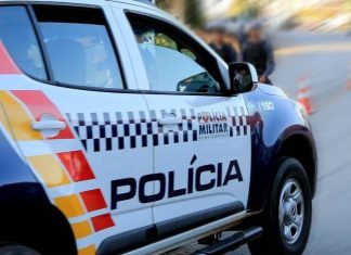 Homem é encontrado morto dentro de casa em Alta Floresta