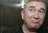 Amado Batista é condenado a indenizar pais de criança que morreu afogada