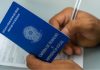 Endividamento cresce em Mato Grosso e segue na contramão do país