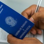 Endividamento cresce em Mato Grosso e segue na contramão do país