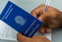 Endividamento cresce em Mato Grosso e segue na contramão do país