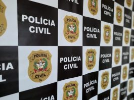 Investigação da Polícia Civil descobre esquema de compra de votos com cocaína em Timbé do Sul