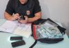 Operação mira rota interestadual do tráfico entre MT e MG