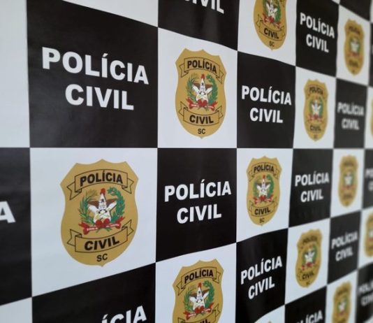 Investigação da Polícia Civil descobre esquema de compra de votos com cocaína em Timbé do Sul