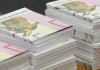 ALMT lança livro com indicadores climáticos e propõe políticas para MT