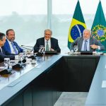 Governo avança proposta que pode mudar a gasolina de milhões