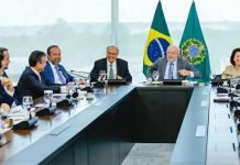 Governo avança proposta que pode mudar a gasolina de milhões