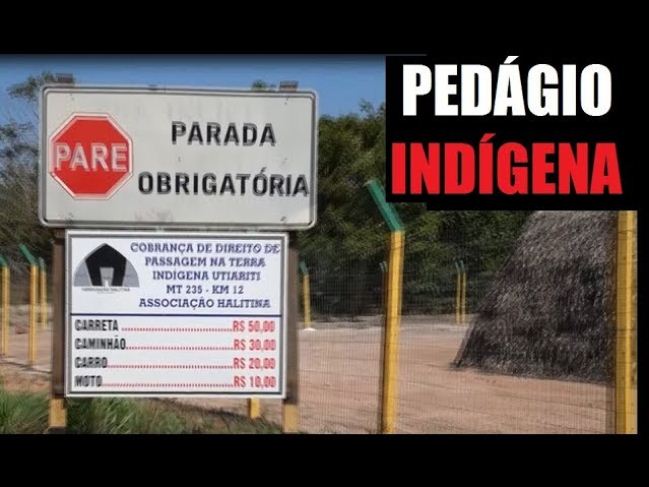 Capturar