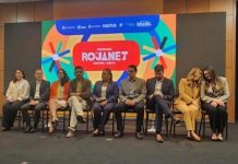 Programa Rouanet Centro-Oeste é lançado com R$ 29 milhões para fortalecer a cultura regional