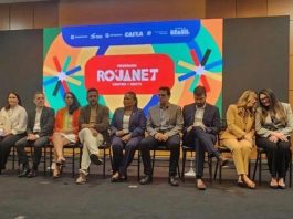 Programa Rouanet Centro-Oeste é lançado com R$ 29 milhões para fortalecer a cultura regional