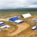 Ferrovia estadual reforça peso de Mato Grosso no cenário nacional