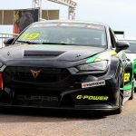 Única etapa com prova noturna da Stock Car Pro Series será neste sábado (20) no Parque Novo Mato Grosso