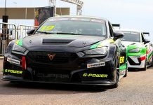 Única etapa com prova noturna da Stock Car Pro Series será neste sábado (20) no Parque Novo Mato Grosso