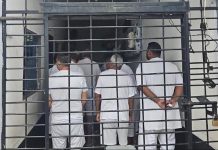 Mato Grosso proíbe visita íntima a condenados por feminicídio, estupro e pedofilia