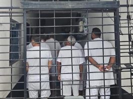 Mato Grosso proíbe visita íntima a condenados por feminicídio, estupro e pedofilia