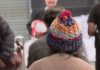 Inverno promete frio intenso e risco de geadas em MS