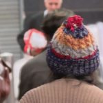Inverno promete frio intenso e risco de geadas em MS