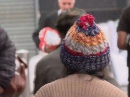 Inverno promete frio intenso e risco de geadas em MS