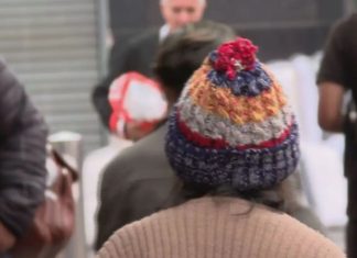 Inverno promete frio intenso e risco de geadas em MS