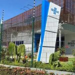 Sebrae promove capacitação gratuita sobre mercado internacional em Sinop