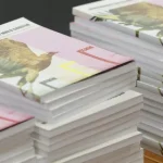 ALMT lança livro com indicadores climáticos e propõe políticas para MT