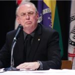 Comissão de Ética aprova avanço de impeachment de Stábile