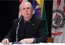 Comissão de Ética aprova avanço de impeachment de Stábile