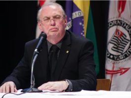 Comissão de Ética aprova avanço de impeachment de Stábile