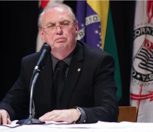 Comissão de Ética aprova avanço de impeachment de Stábile
